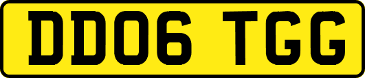 DD06TGG
