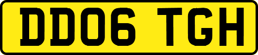 DD06TGH