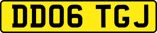 DD06TGJ