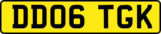 DD06TGK