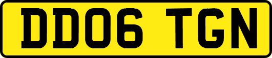 DD06TGN