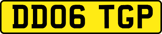 DD06TGP