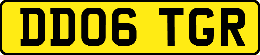 DD06TGR