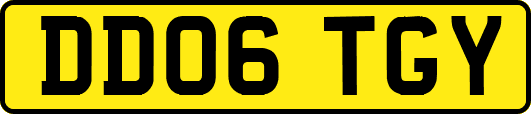 DD06TGY