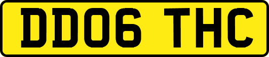 DD06THC