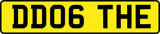 DD06THE