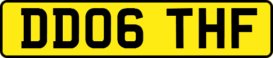 DD06THF