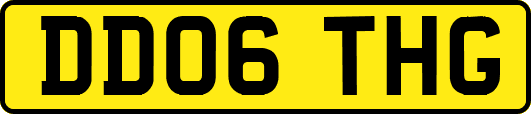 DD06THG
