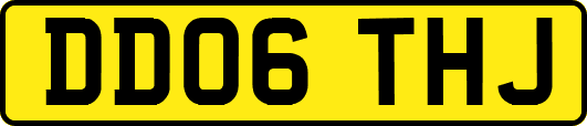 DD06THJ