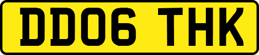 DD06THK