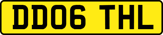 DD06THL