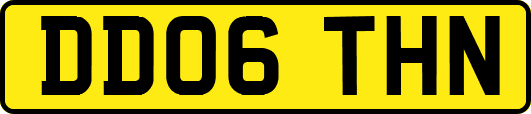 DD06THN