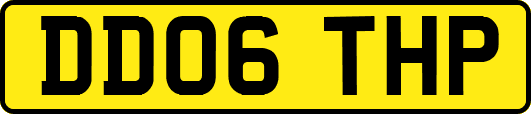 DD06THP