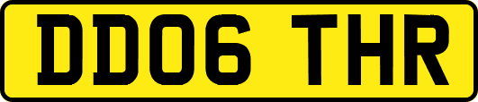 DD06THR