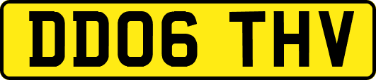 DD06THV