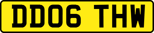 DD06THW