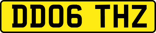 DD06THZ
