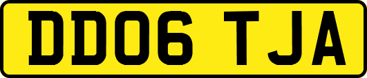 DD06TJA