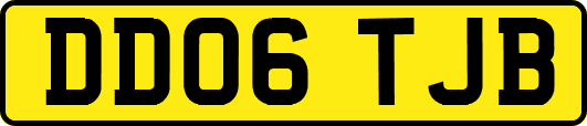 DD06TJB