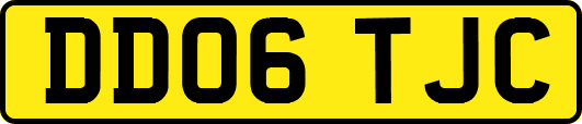 DD06TJC