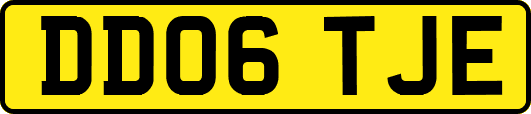 DD06TJE