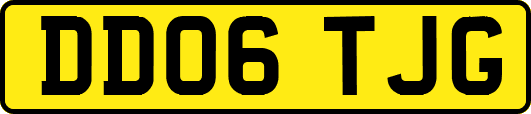 DD06TJG