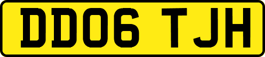 DD06TJH