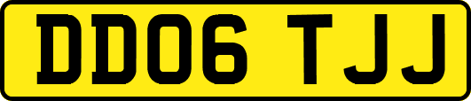 DD06TJJ