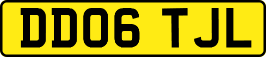 DD06TJL