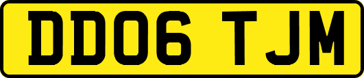 DD06TJM