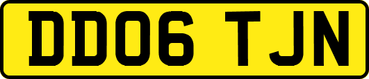 DD06TJN