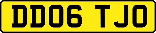 DD06TJO