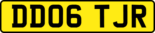 DD06TJR