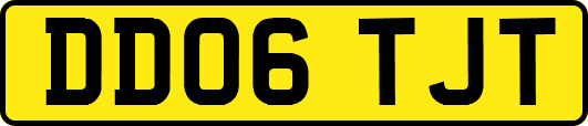DD06TJT