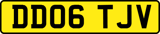 DD06TJV