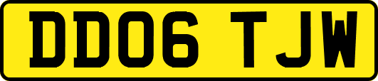 DD06TJW