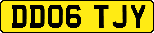 DD06TJY