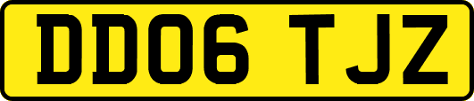 DD06TJZ