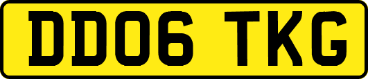 DD06TKG
