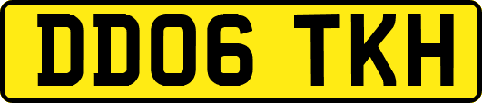 DD06TKH