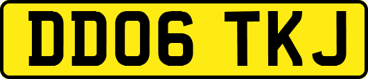 DD06TKJ