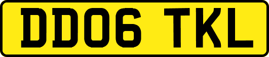 DD06TKL