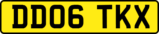 DD06TKX