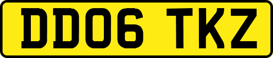 DD06TKZ