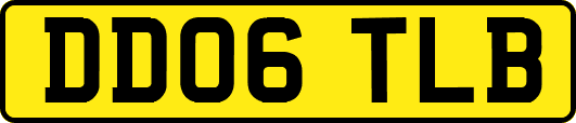DD06TLB