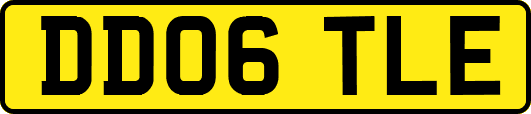 DD06TLE