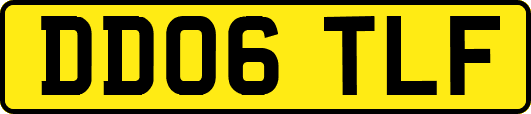 DD06TLF