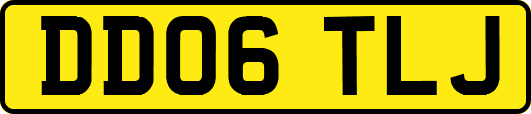 DD06TLJ