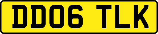 DD06TLK