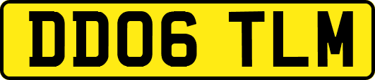 DD06TLM
